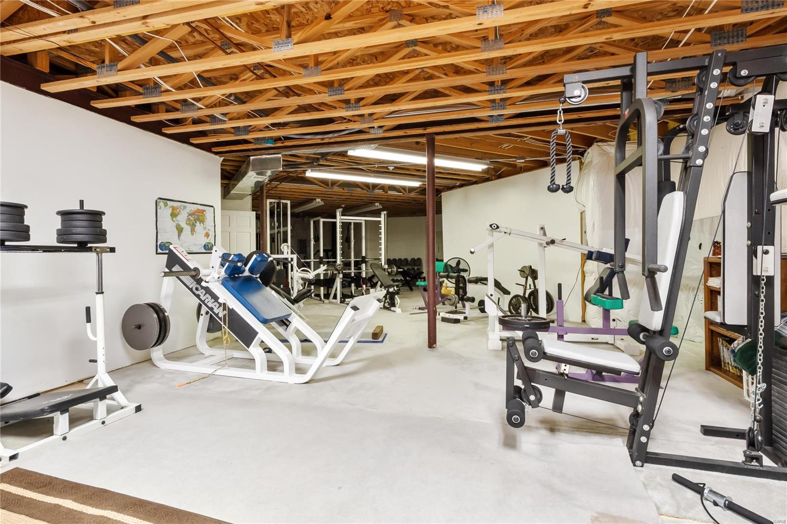 St. Albans East - Residential