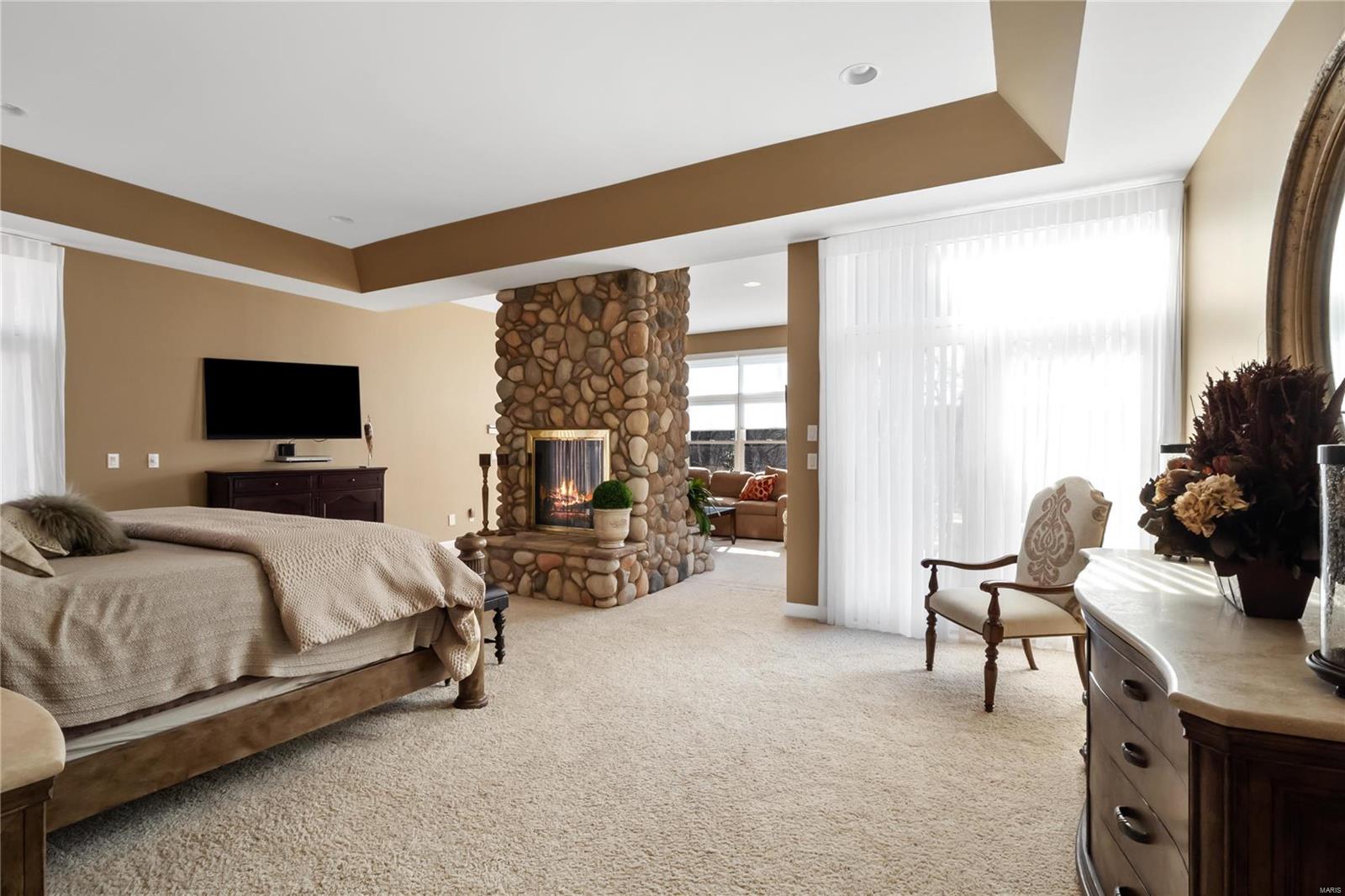 St. Albans East - Residential