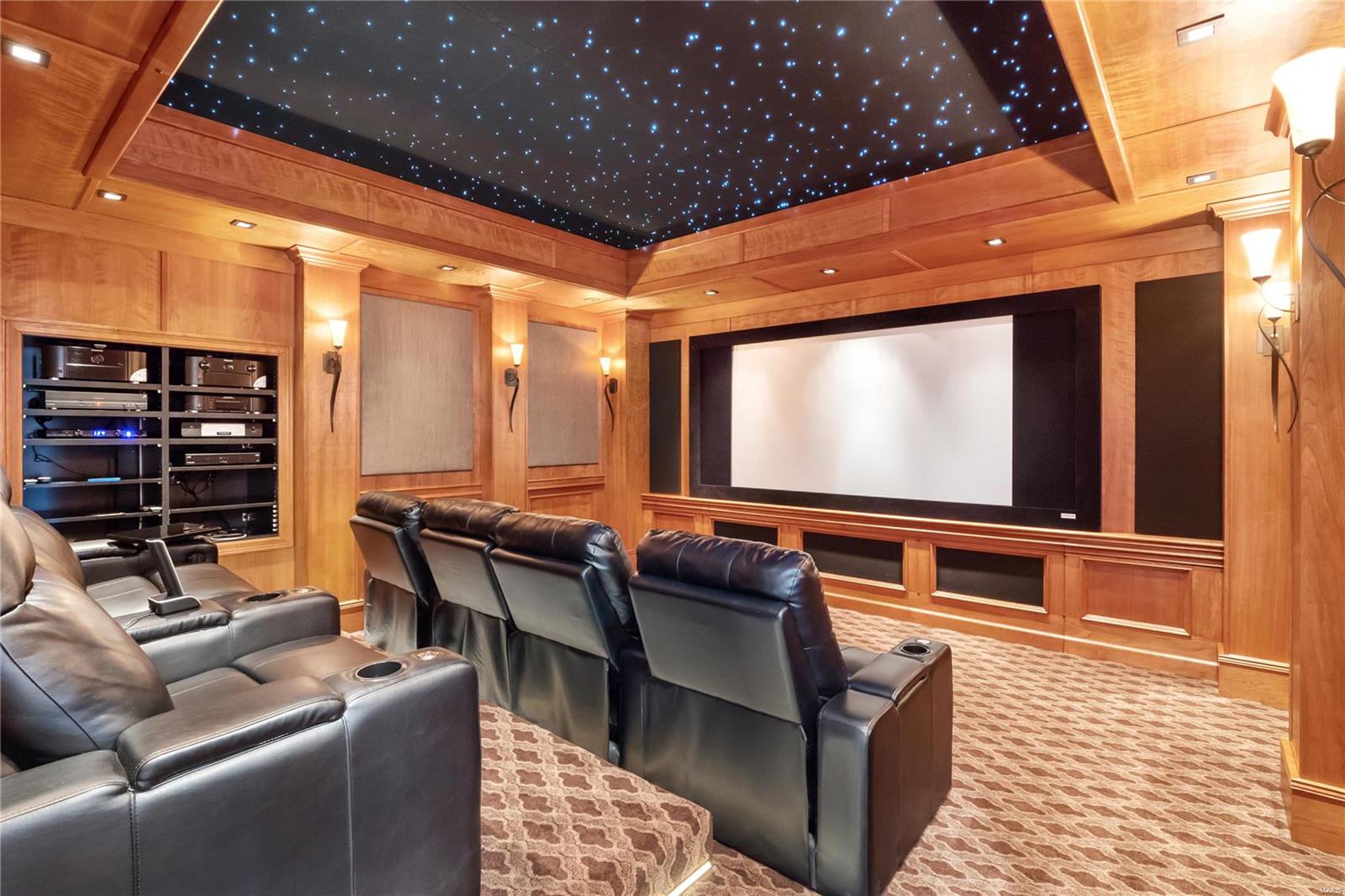 St. Albans East - Residential