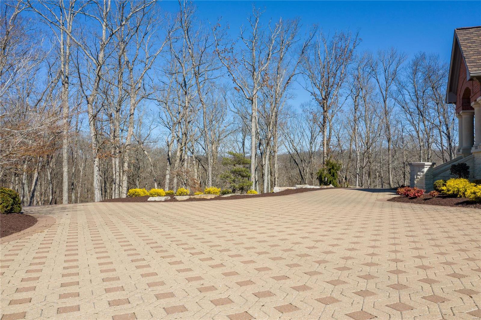 St. Albans East - Residential