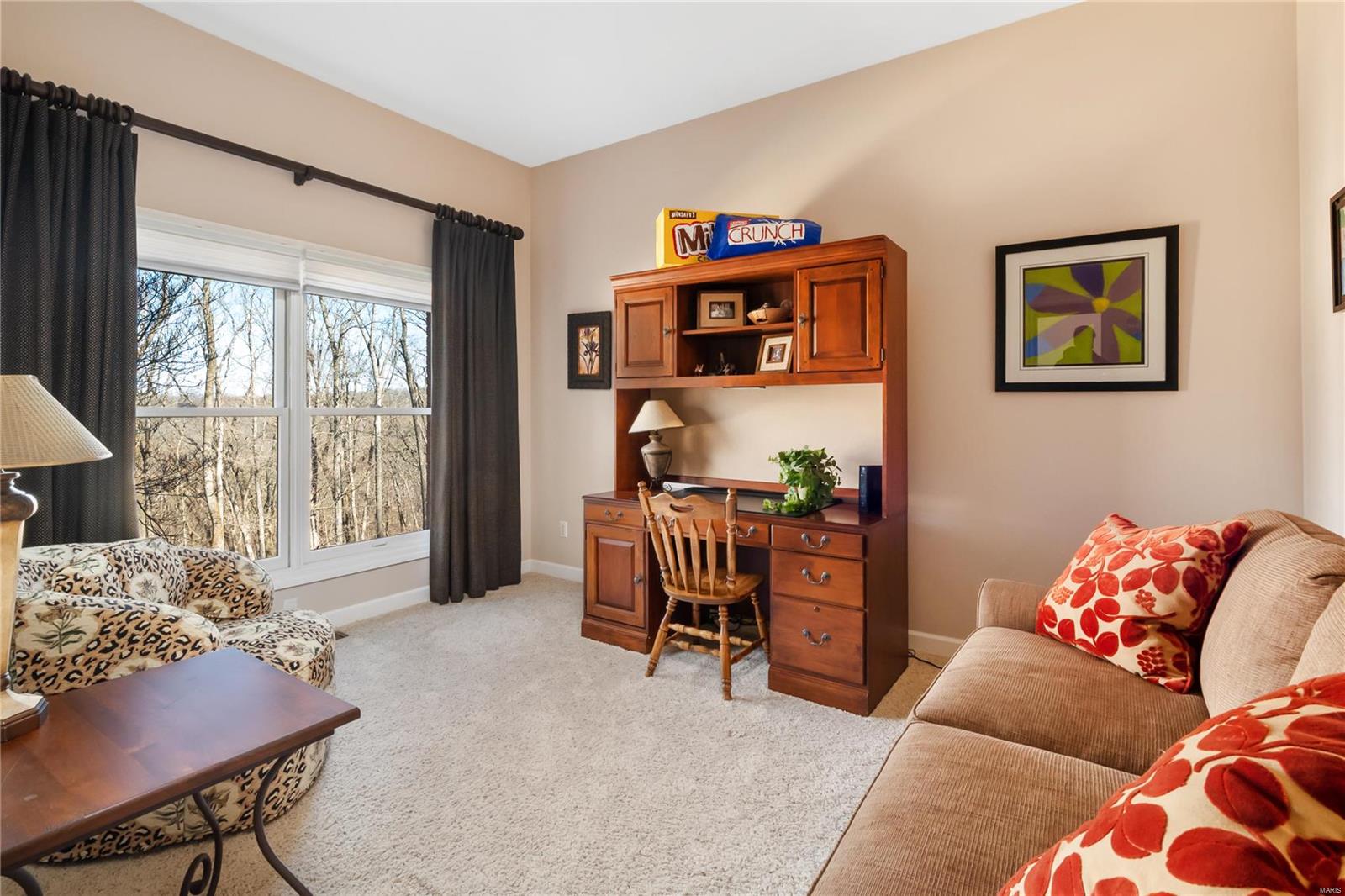 St. Albans East - Residential