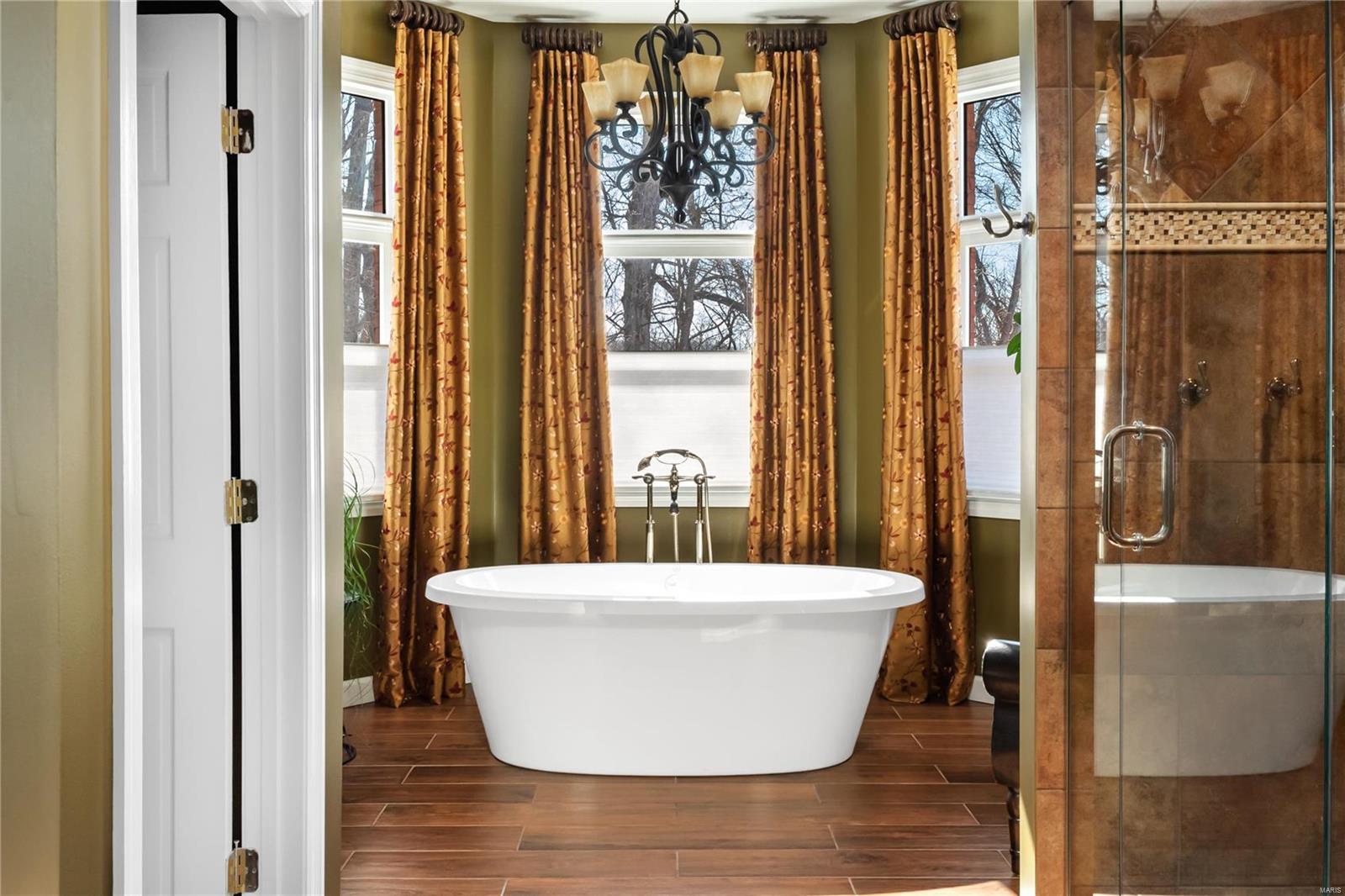 St. Albans East - Residential