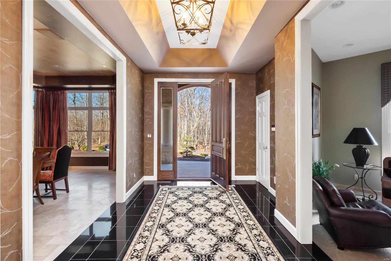 St. Albans East - Residential