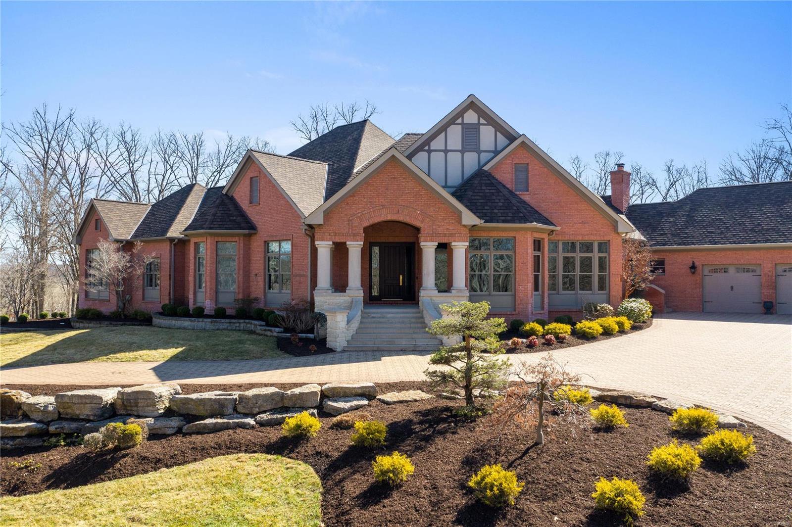 St. Albans East - Residential