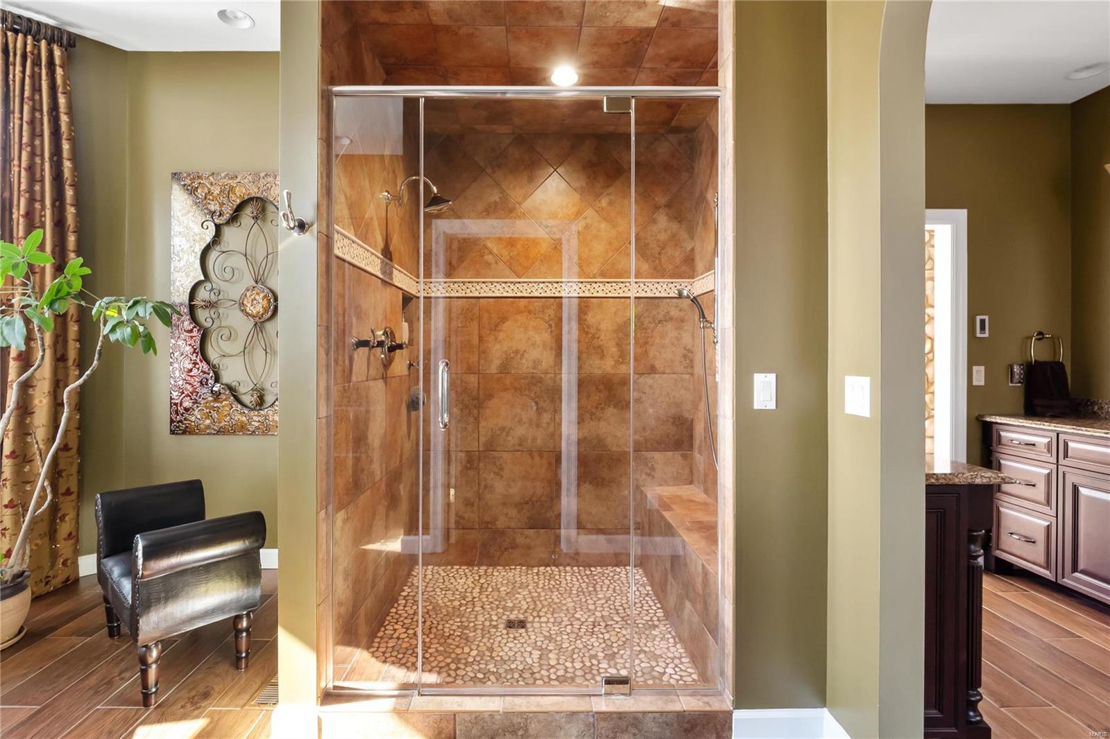 St. Albans East - Residential