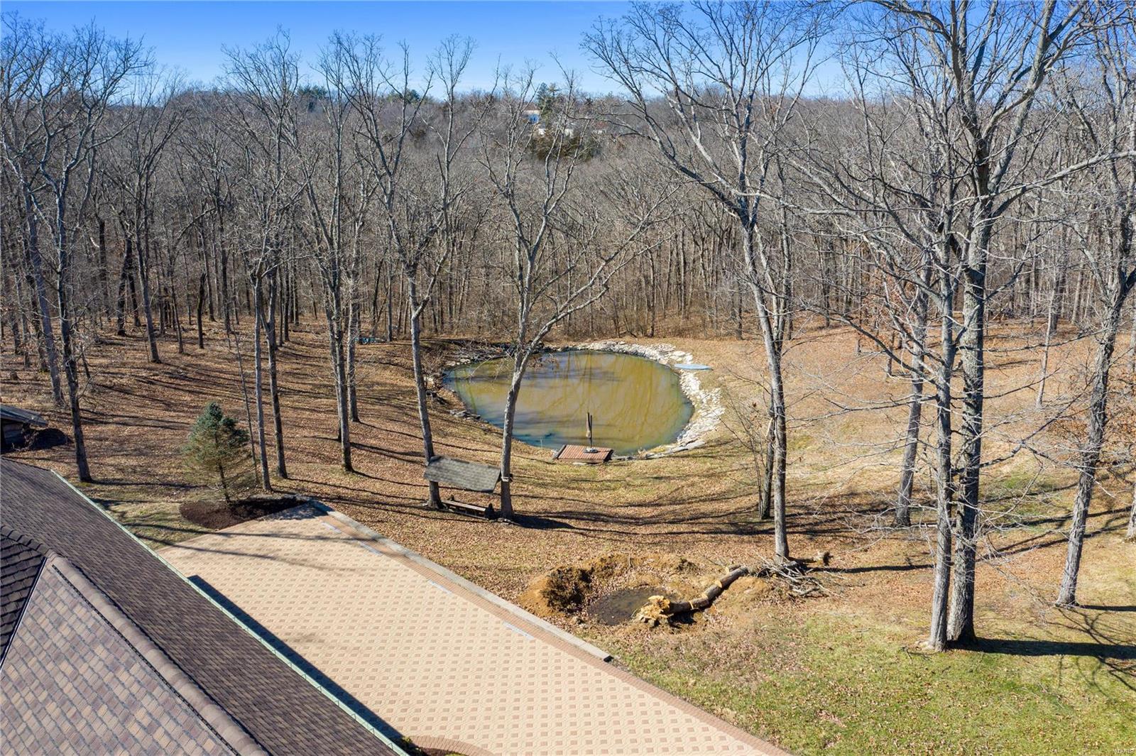 St. Albans East - Residential