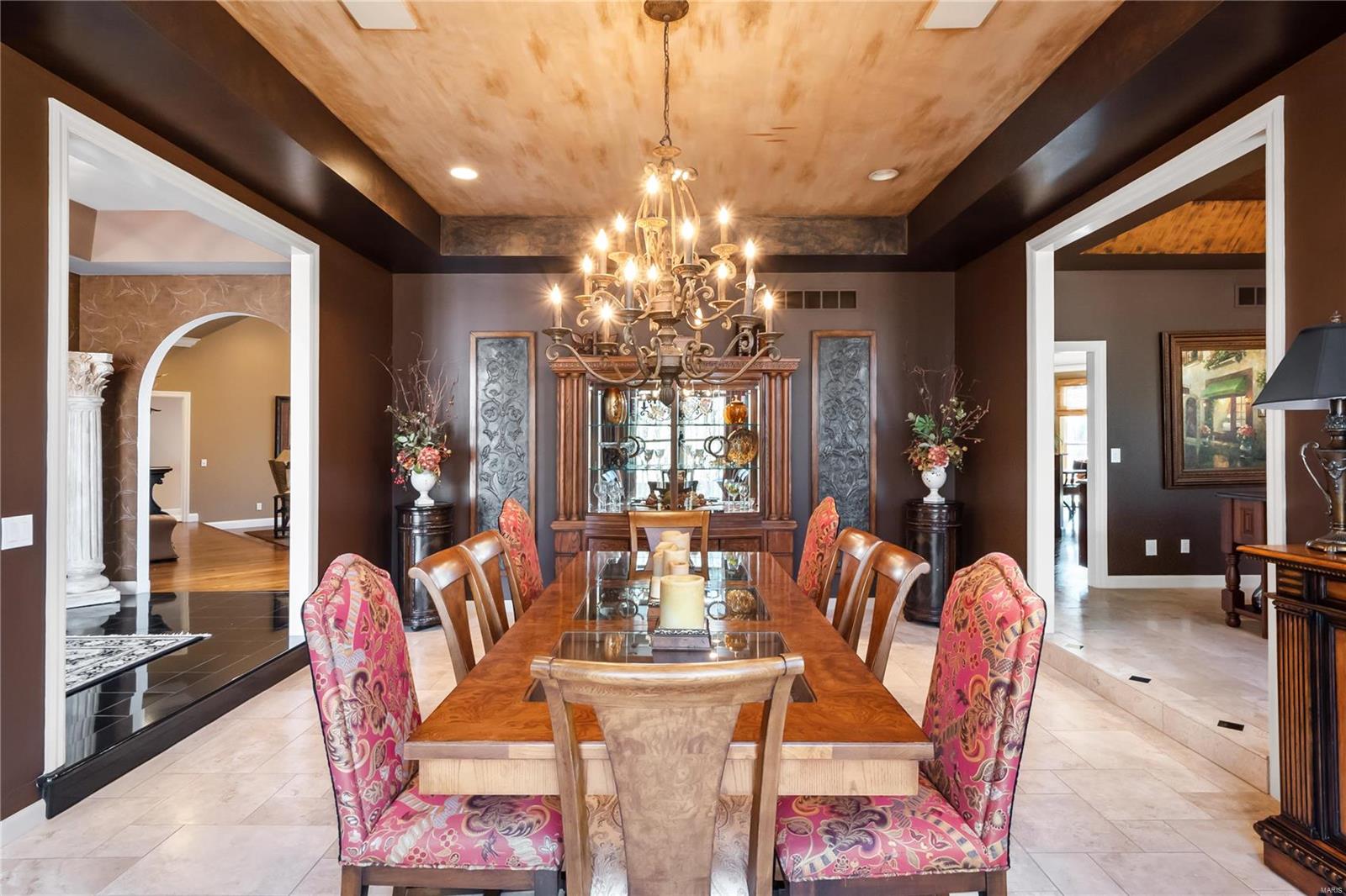 St. Albans East - Residential