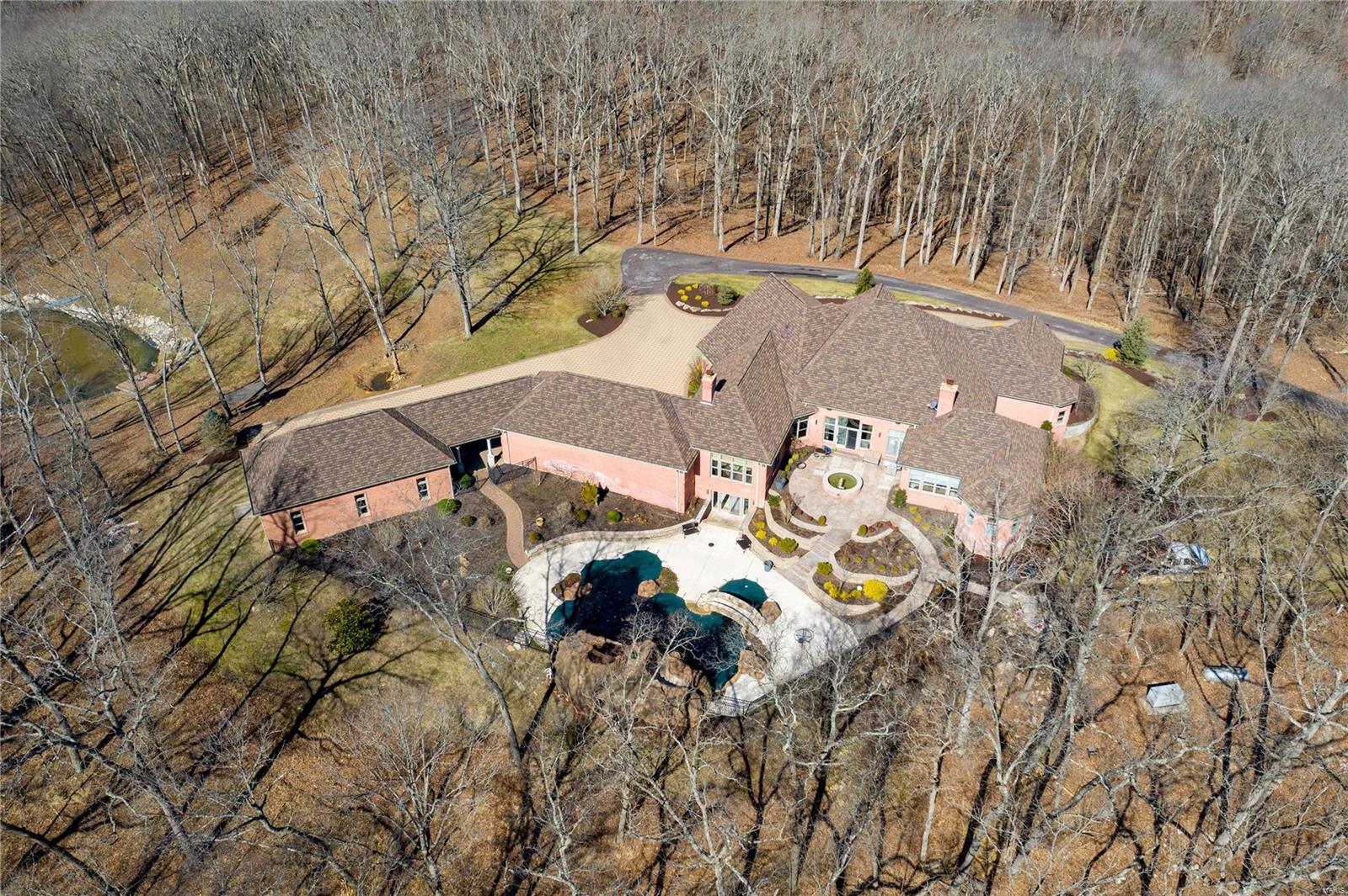 St. Albans East - Residential