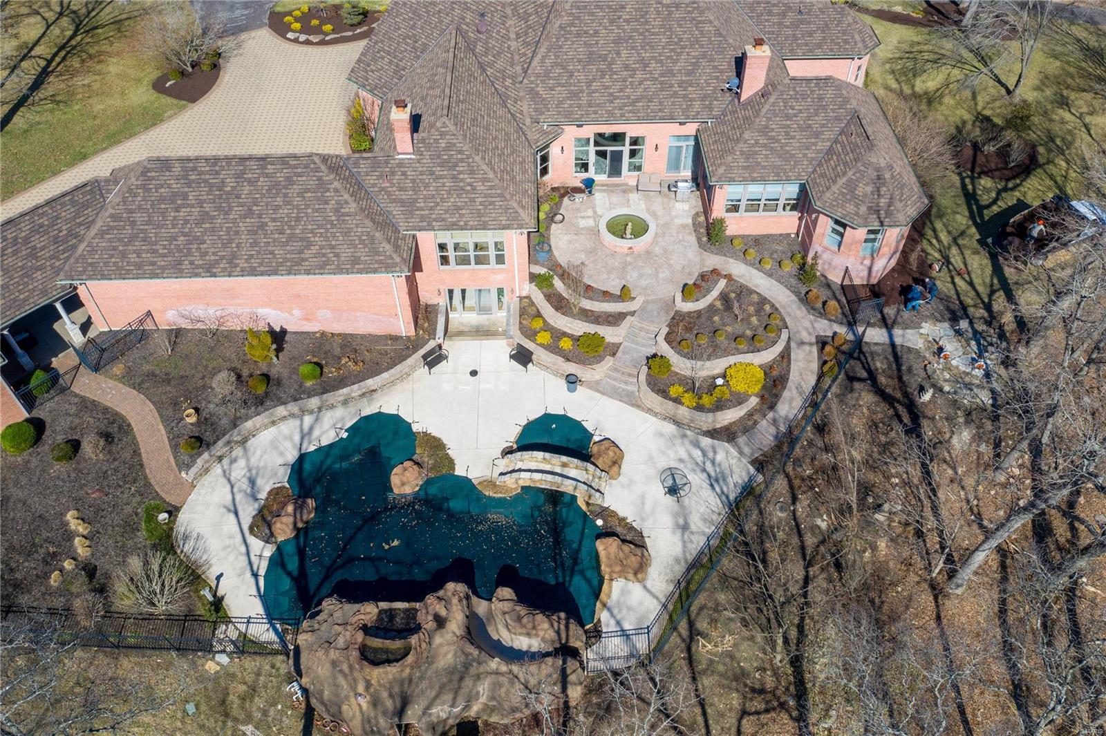 St. Albans East - Residential