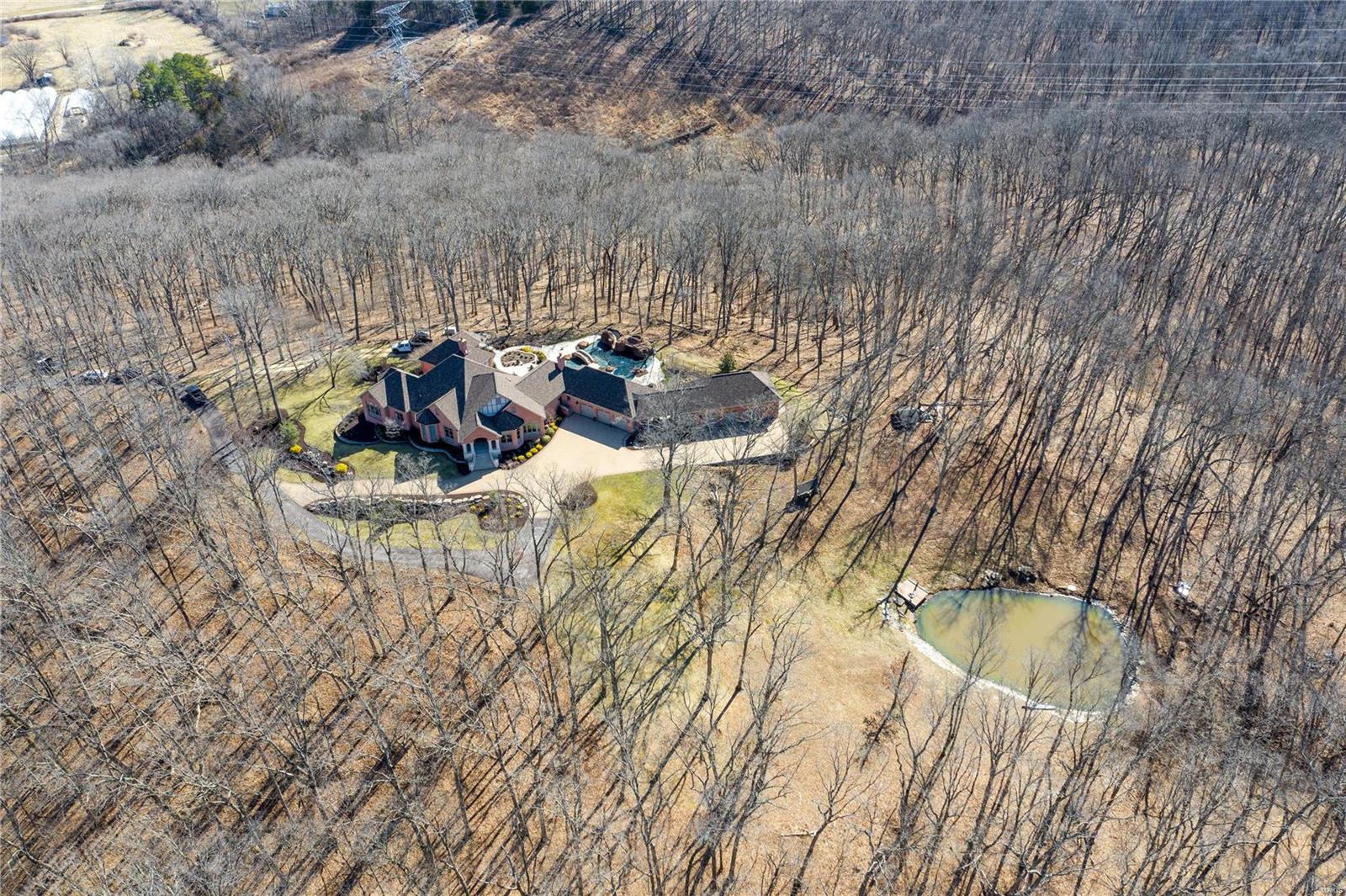 St. Albans East - Residential