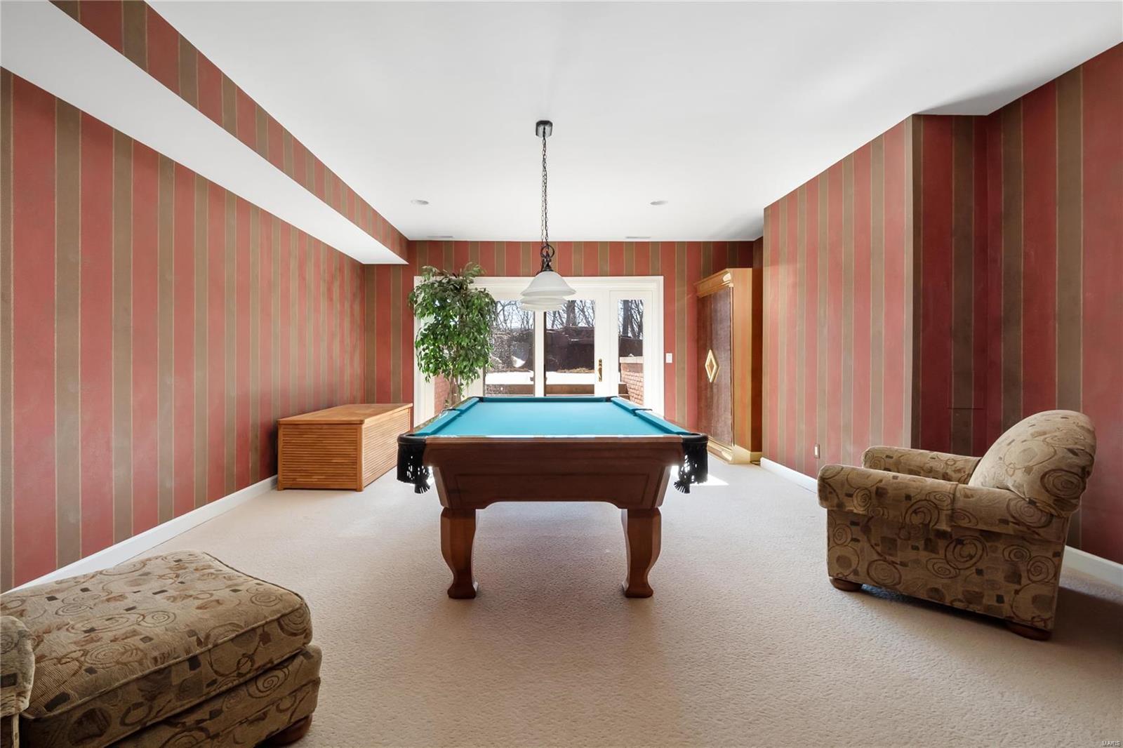 St. Albans East - Residential