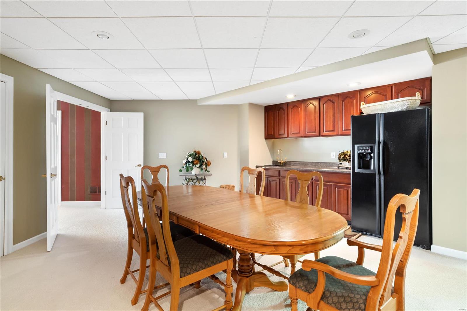 St. Albans East - Residential