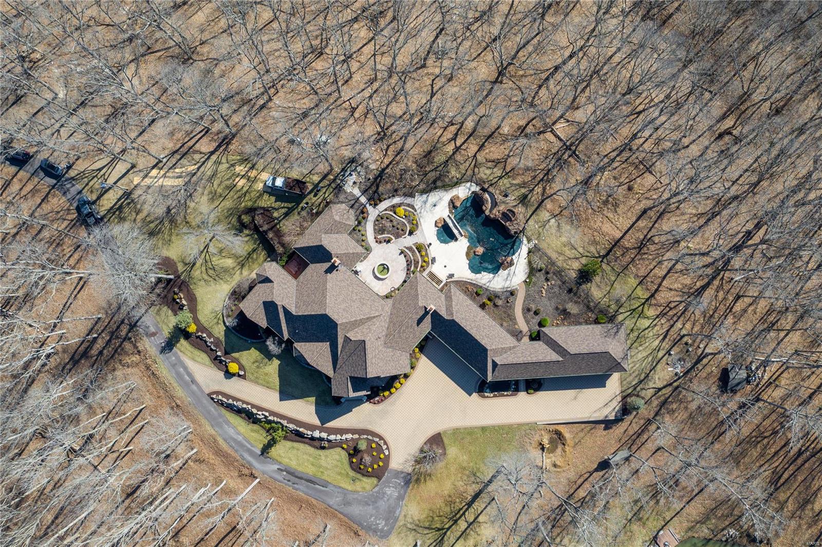 St. Albans East - Residential