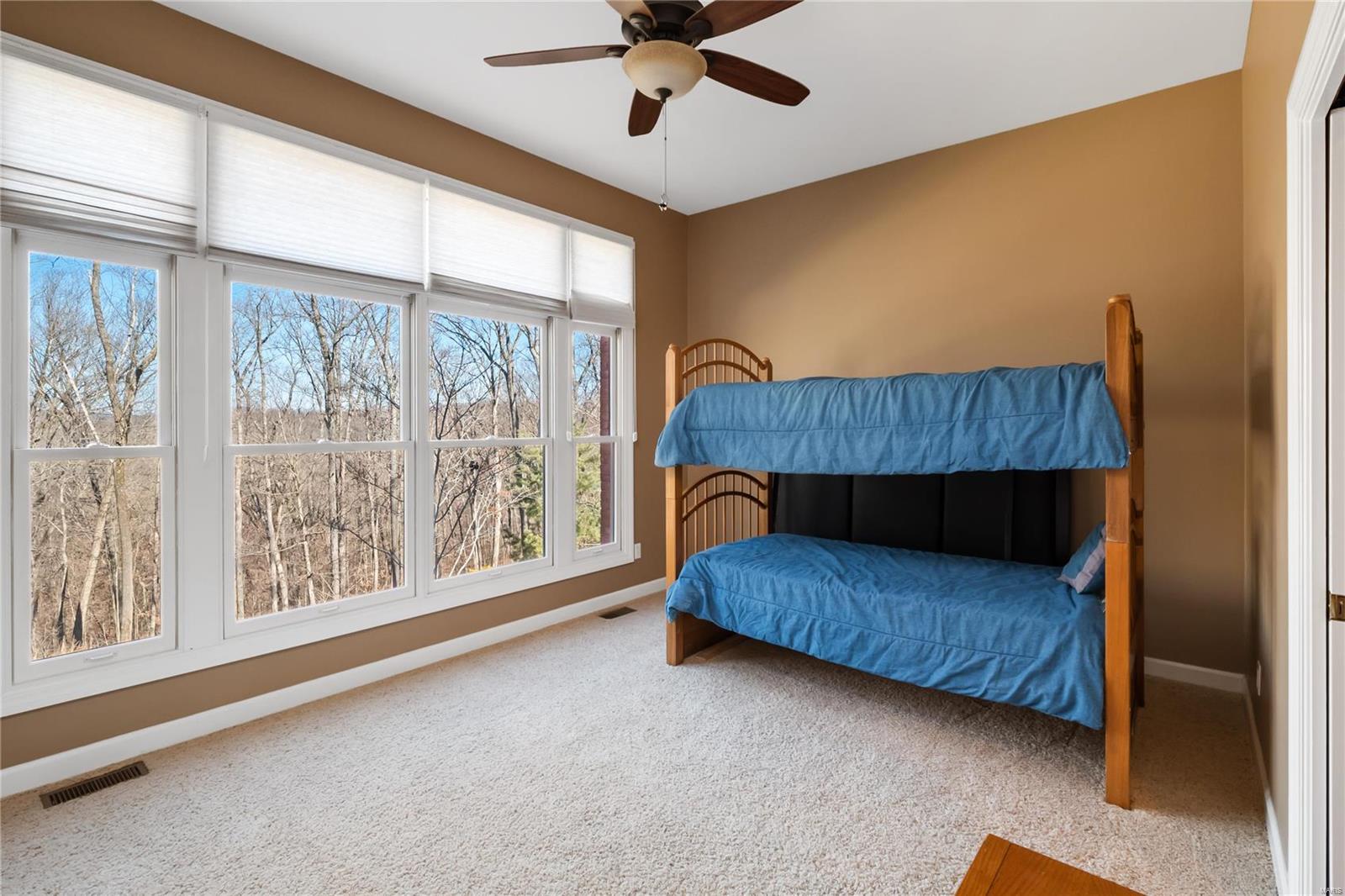 St. Albans East - Residential