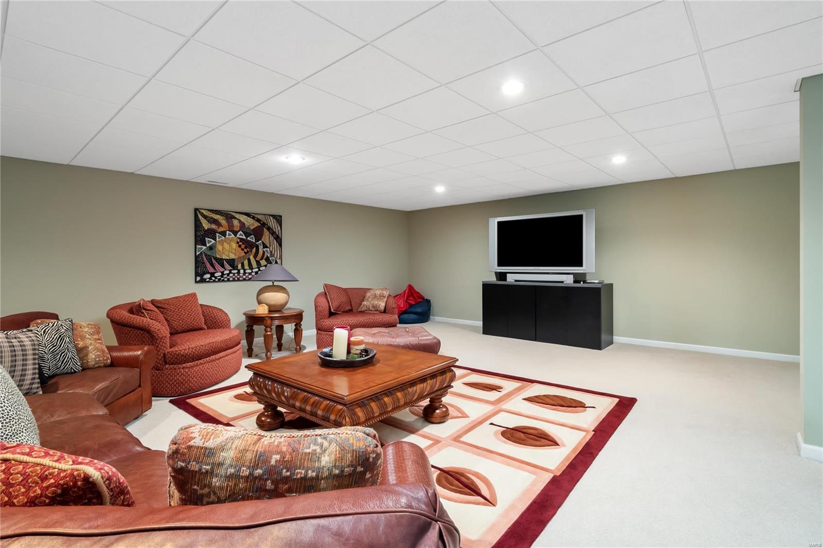 St. Albans East - Residential