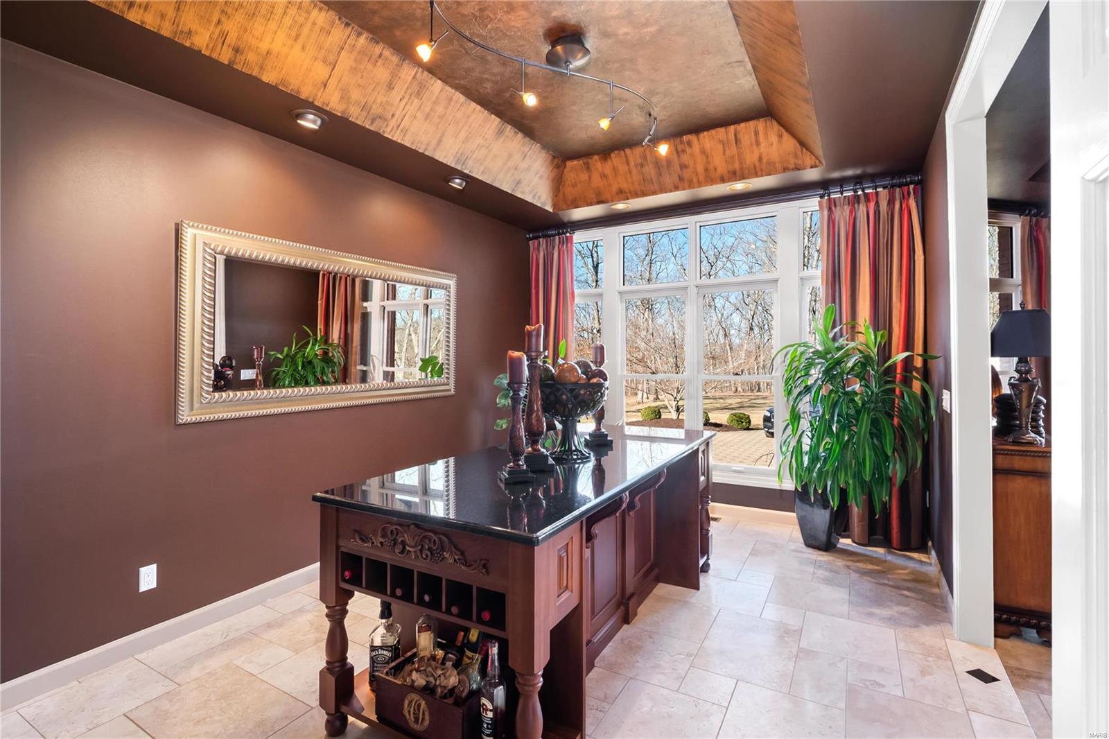 St. Albans East - Residential