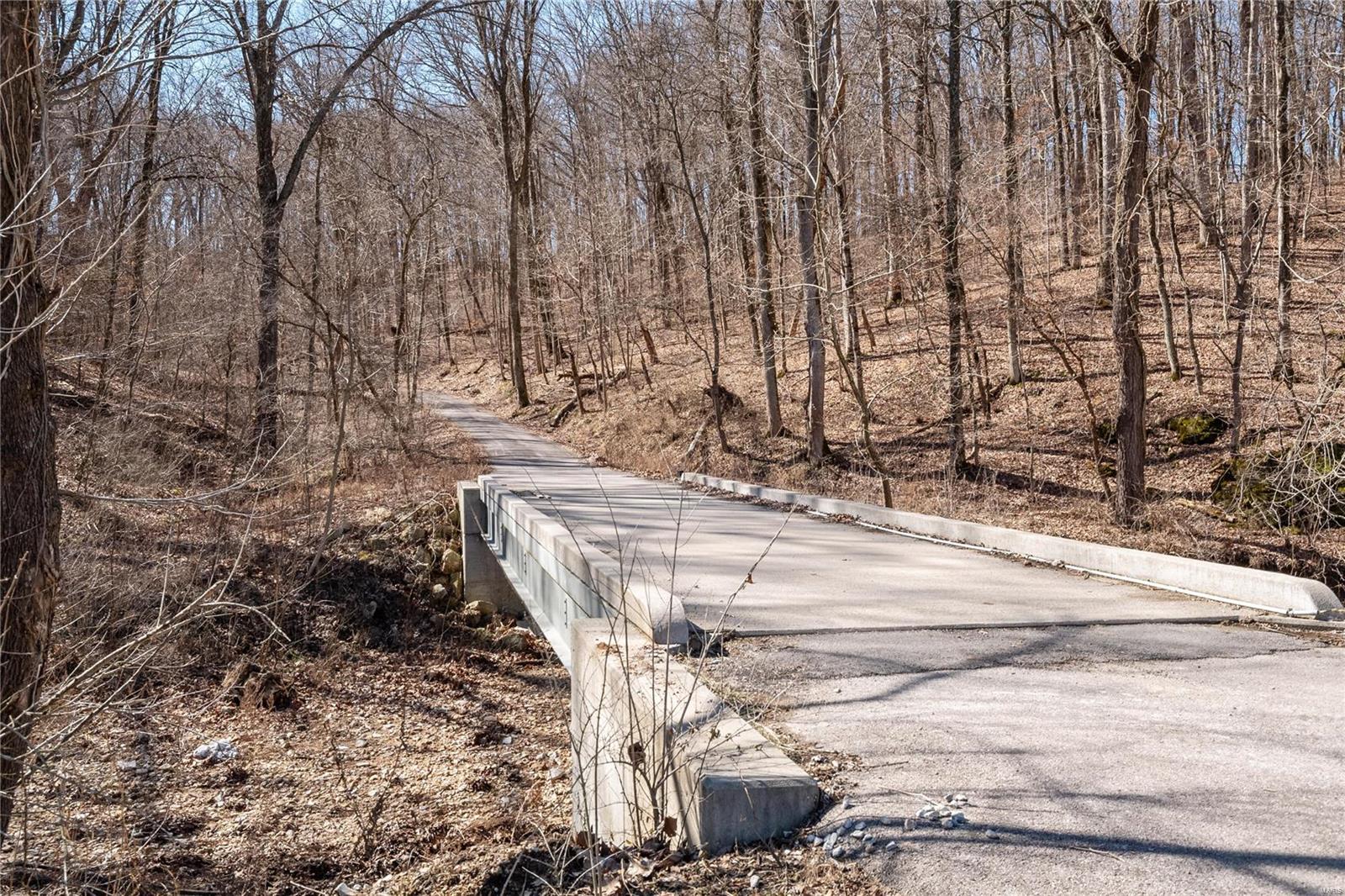 St. Albans East - Residential