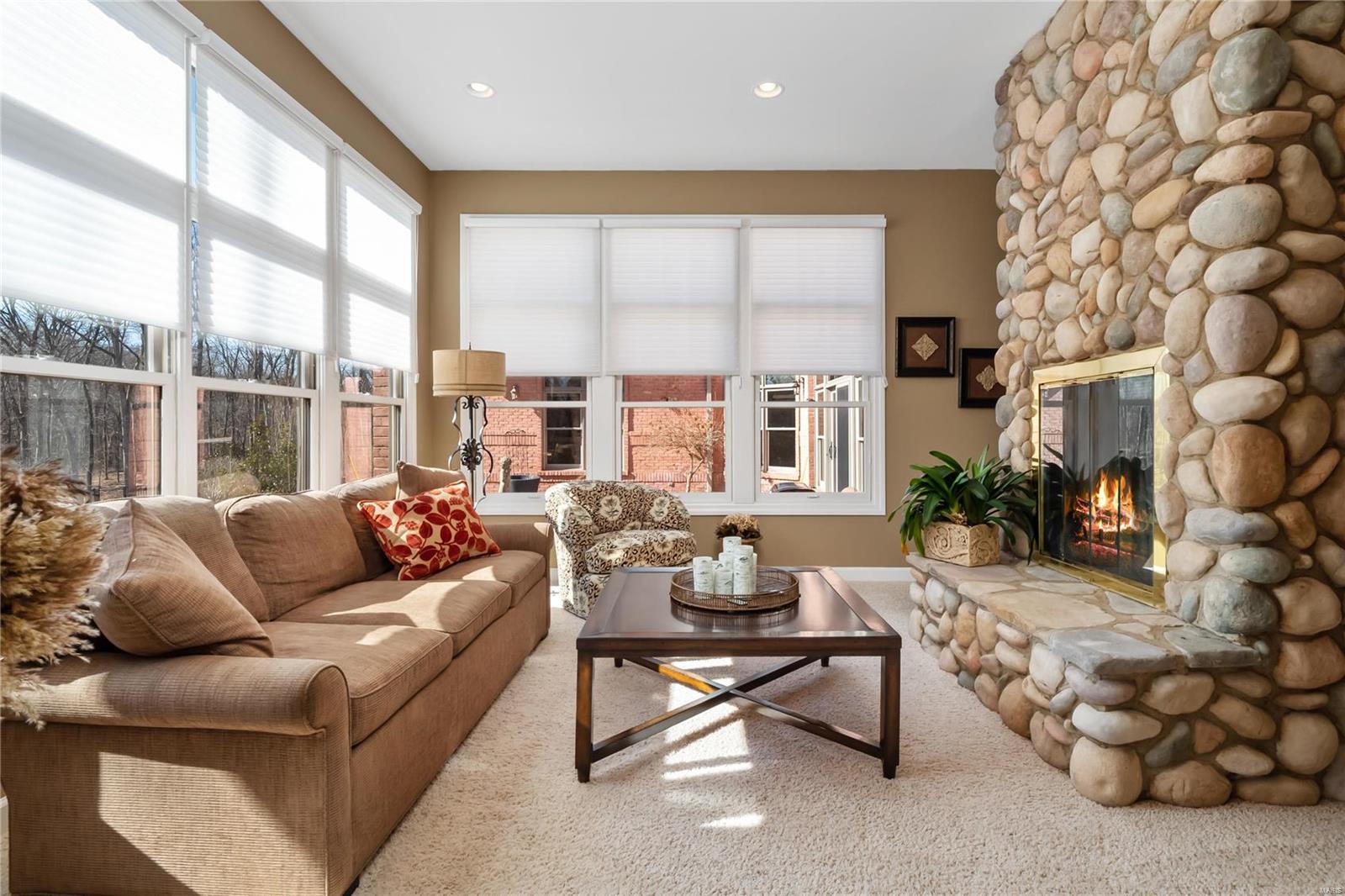 St. Albans East - Residential