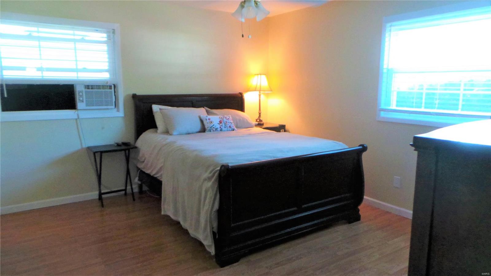 Robinwood 13 - Residential