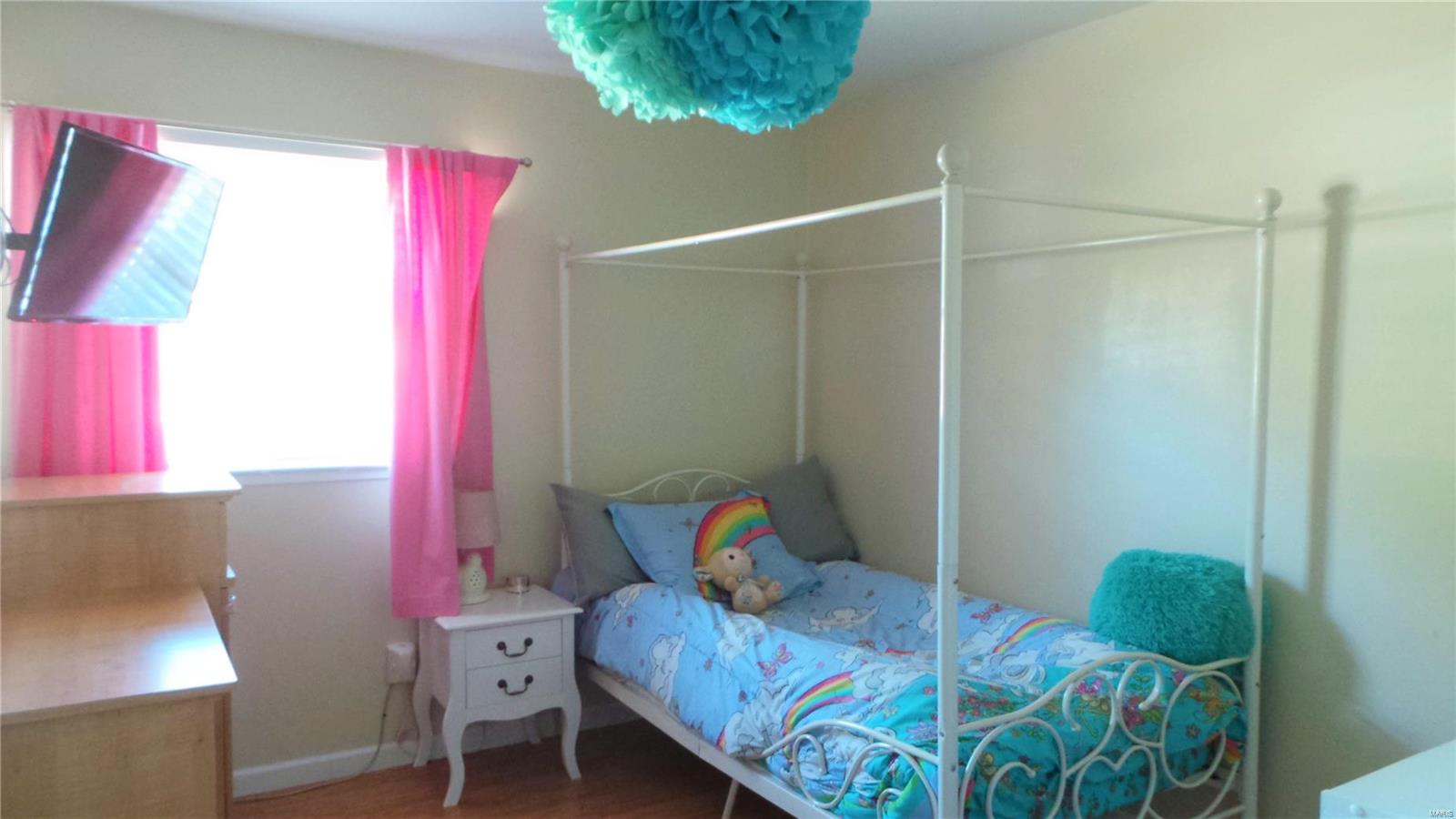 Robinwood 13 - Residential