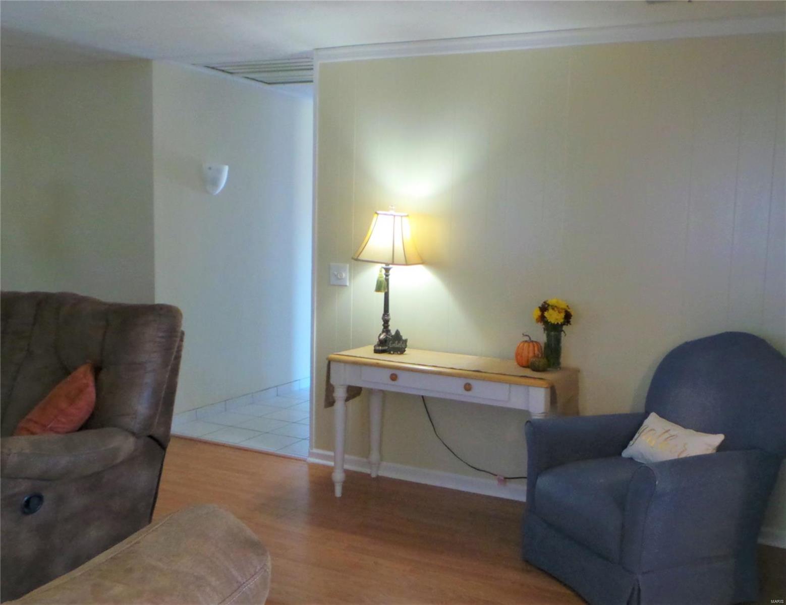 Robinwood 13 - Residential