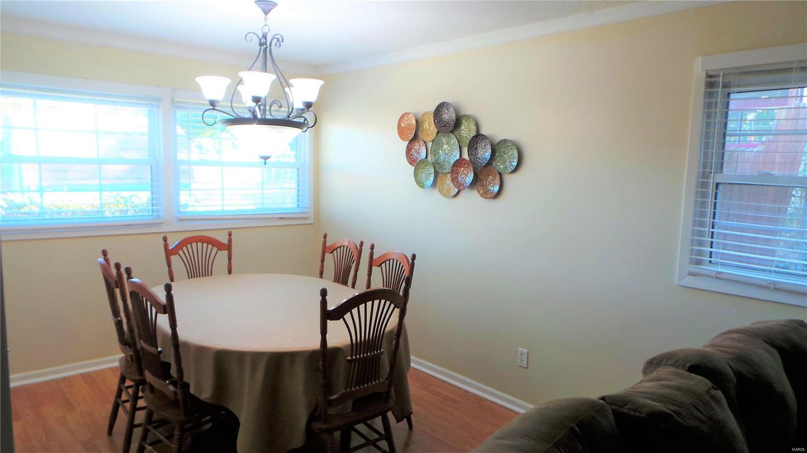 Robinwood 13 - Residential