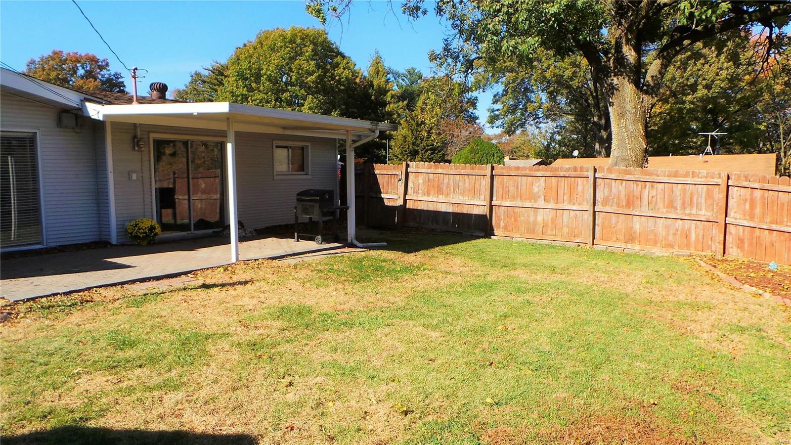Robinwood 13 - Residential