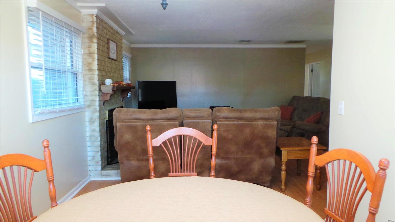 Robinwood 13 - Residential