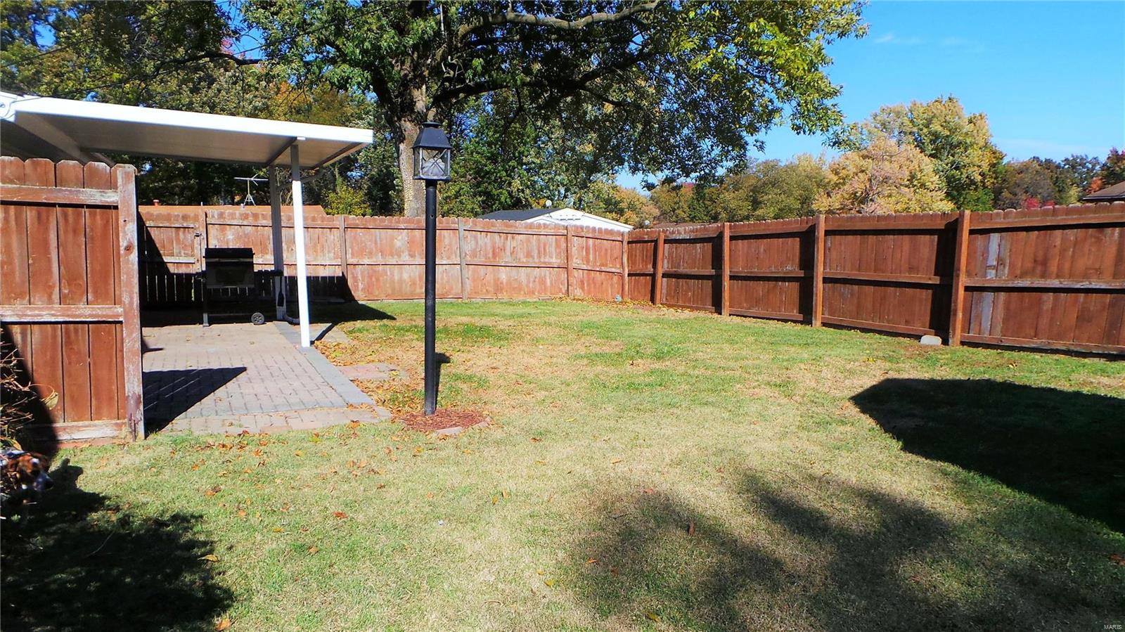 Robinwood 13 - Residential