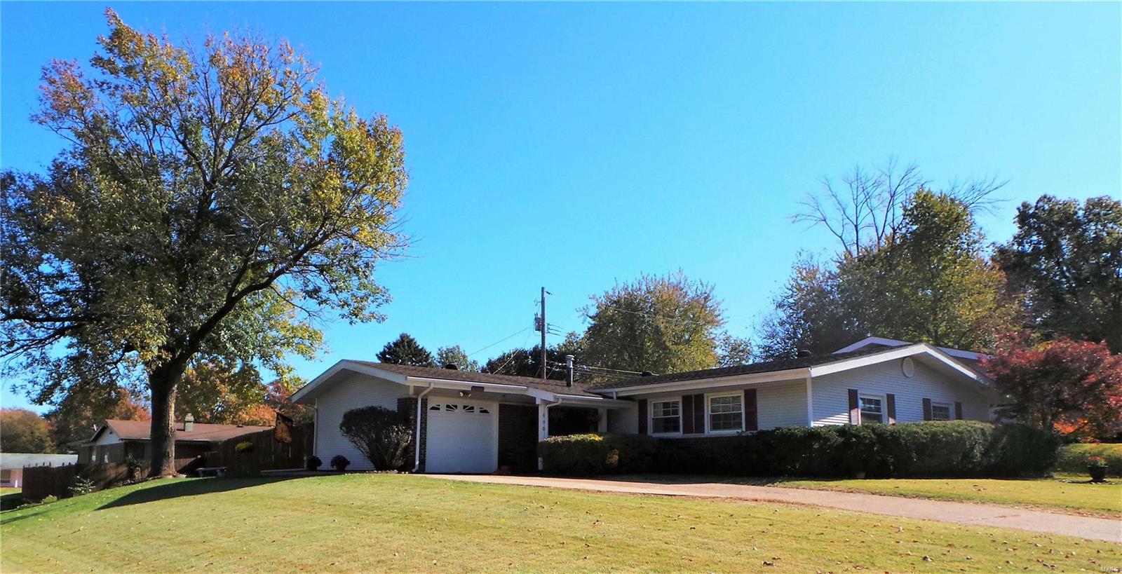 Robinwood 13 - Residential