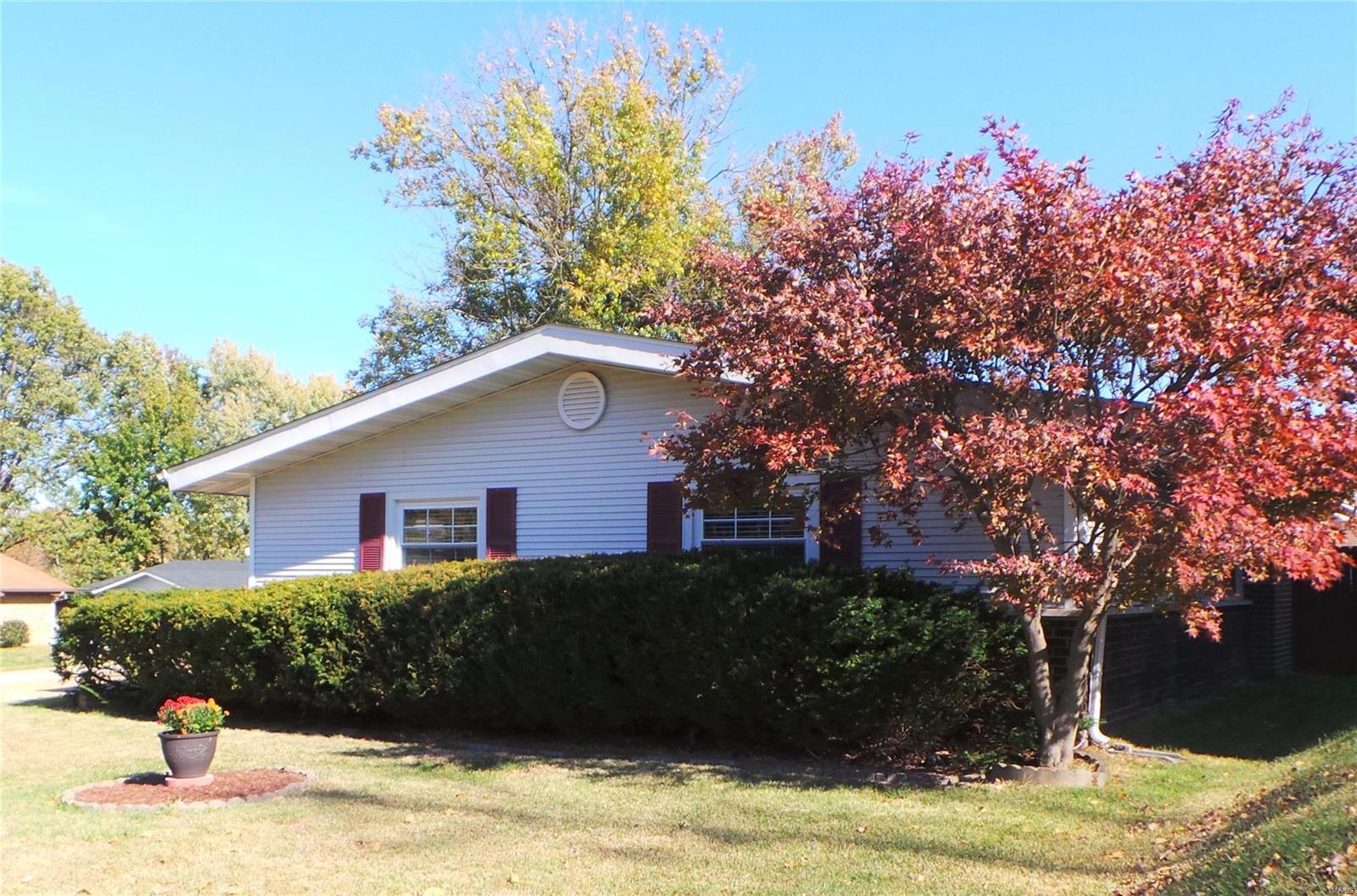 Robinwood 13 - Residential