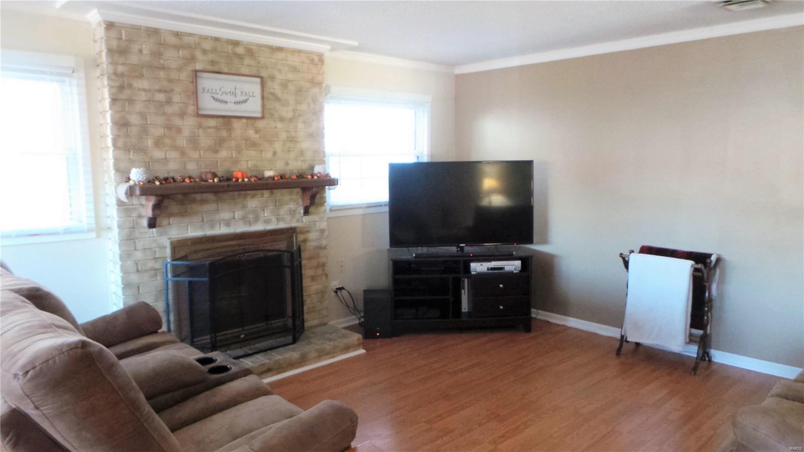 Robinwood 13 - Residential
