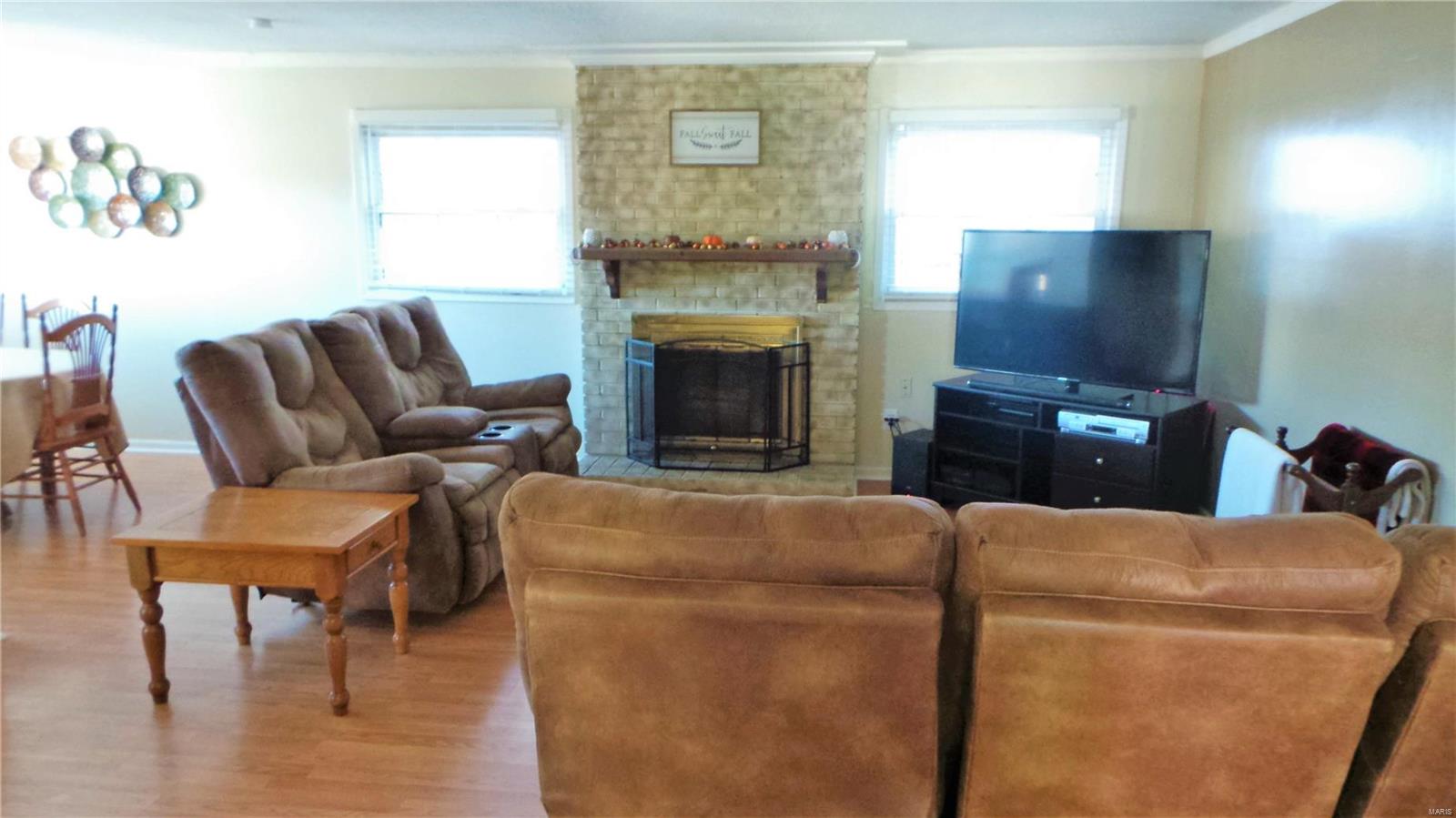 Robinwood 13 - Residential