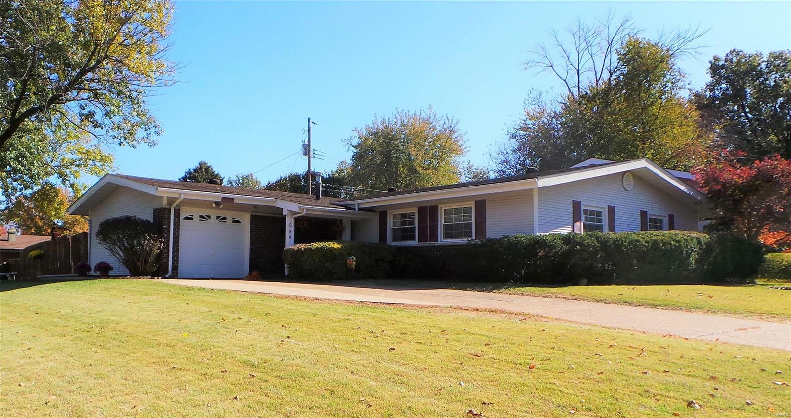 Robinwood 13 - Residential