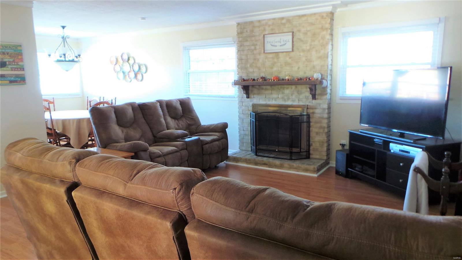 Robinwood 13 - Residential