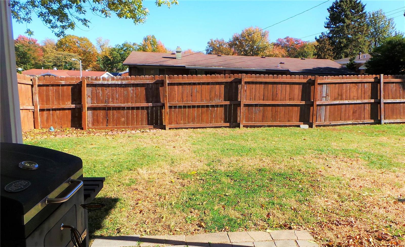 Robinwood 13 - Residential