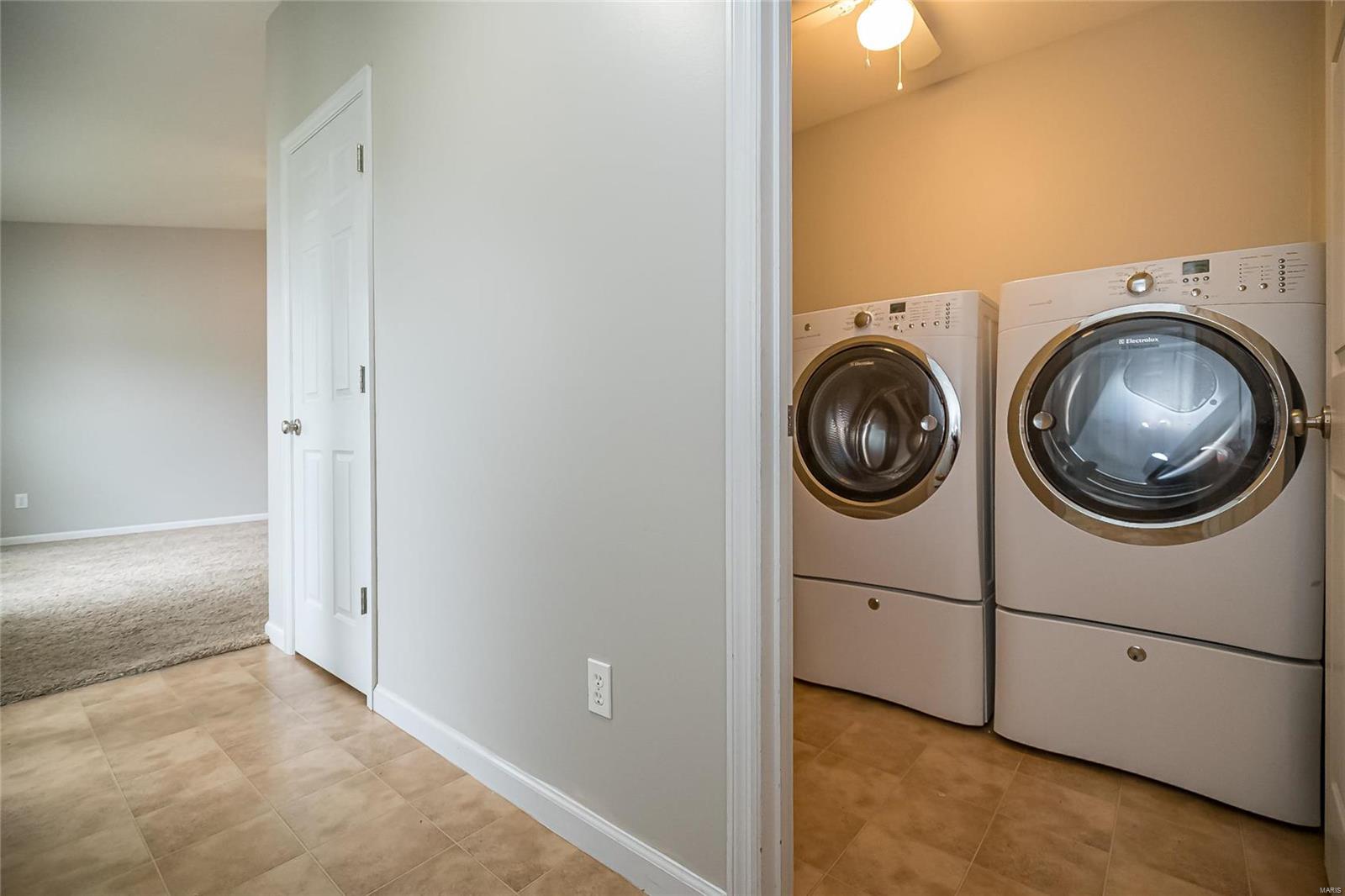 Homefield Ph3 #1 Village X - Residential