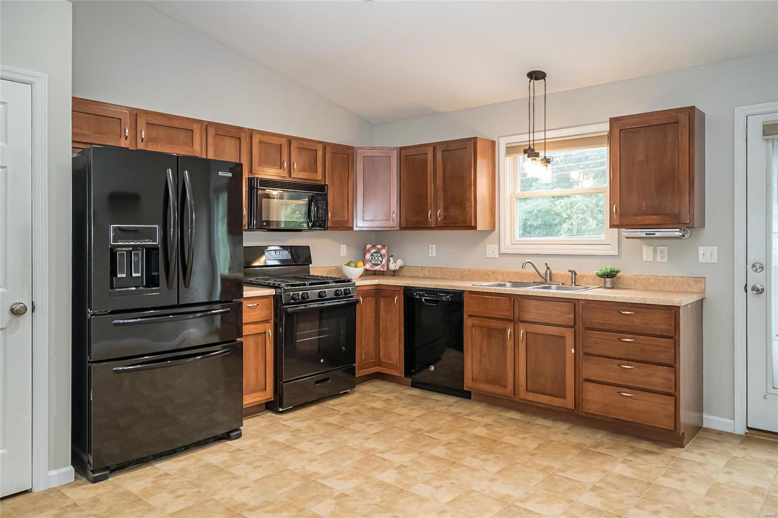 Homefield Ph3 #1 Village X - Residential