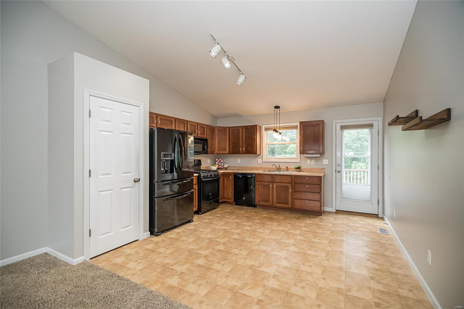 Homefield Ph3 #1 Village X - Residential