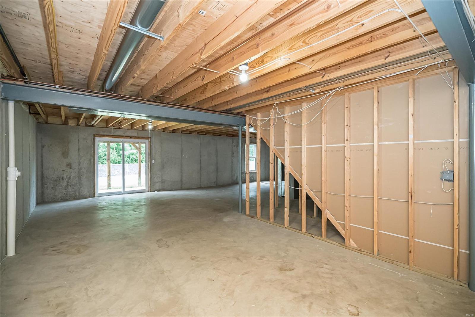 Homefield Ph3 #1 Village X - Residential