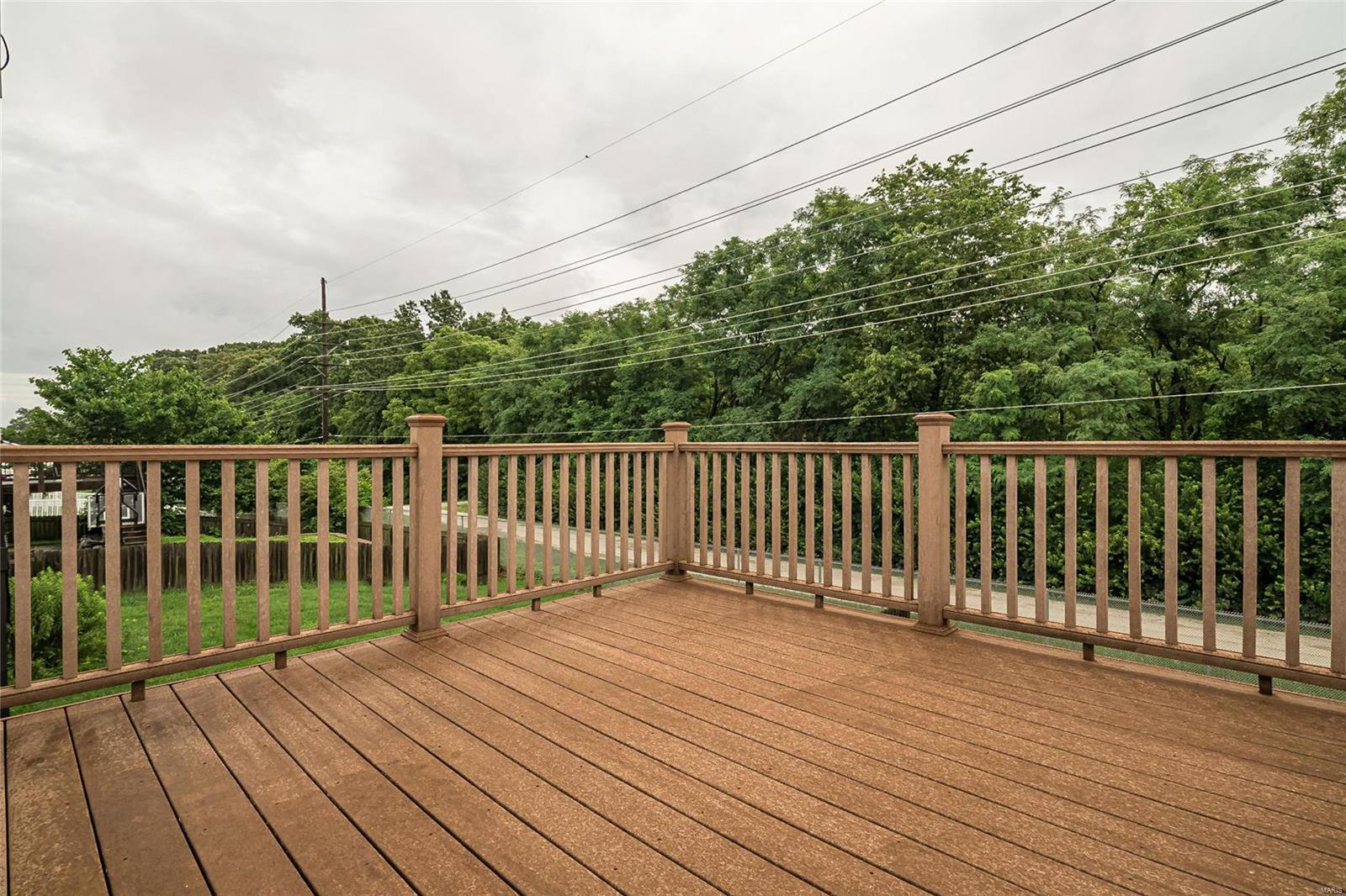 Homefield Ph3 #1 Village X - Residential