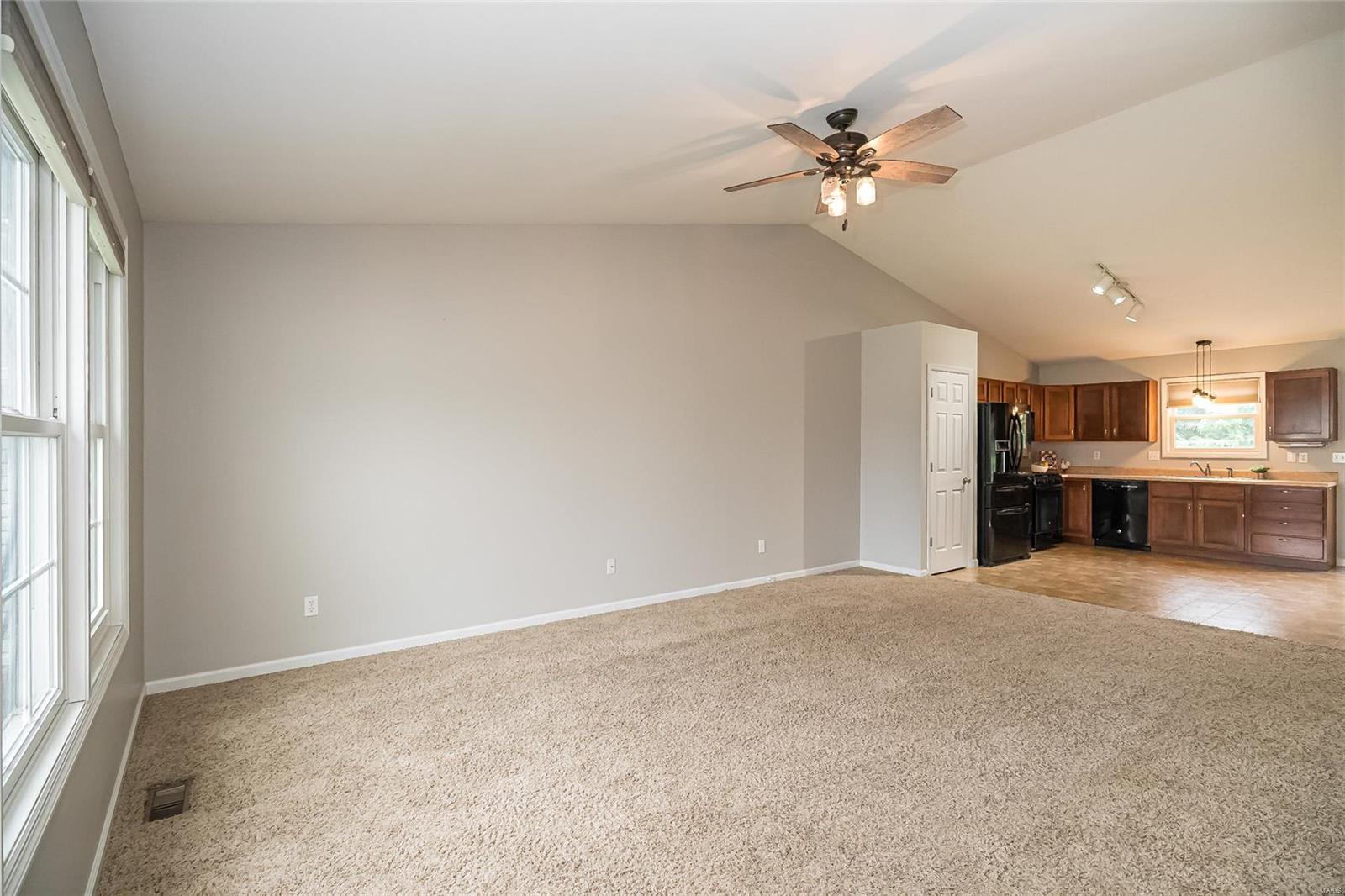 Homefield Ph3 #1 Village X - Residential