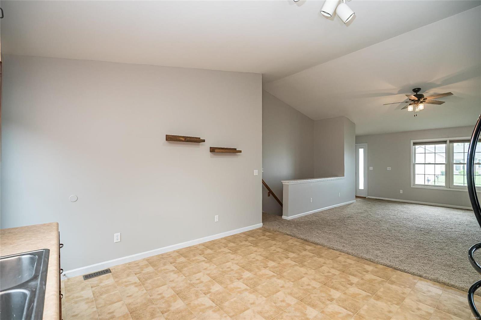 Homefield Ph3 #1 Village X - Residential