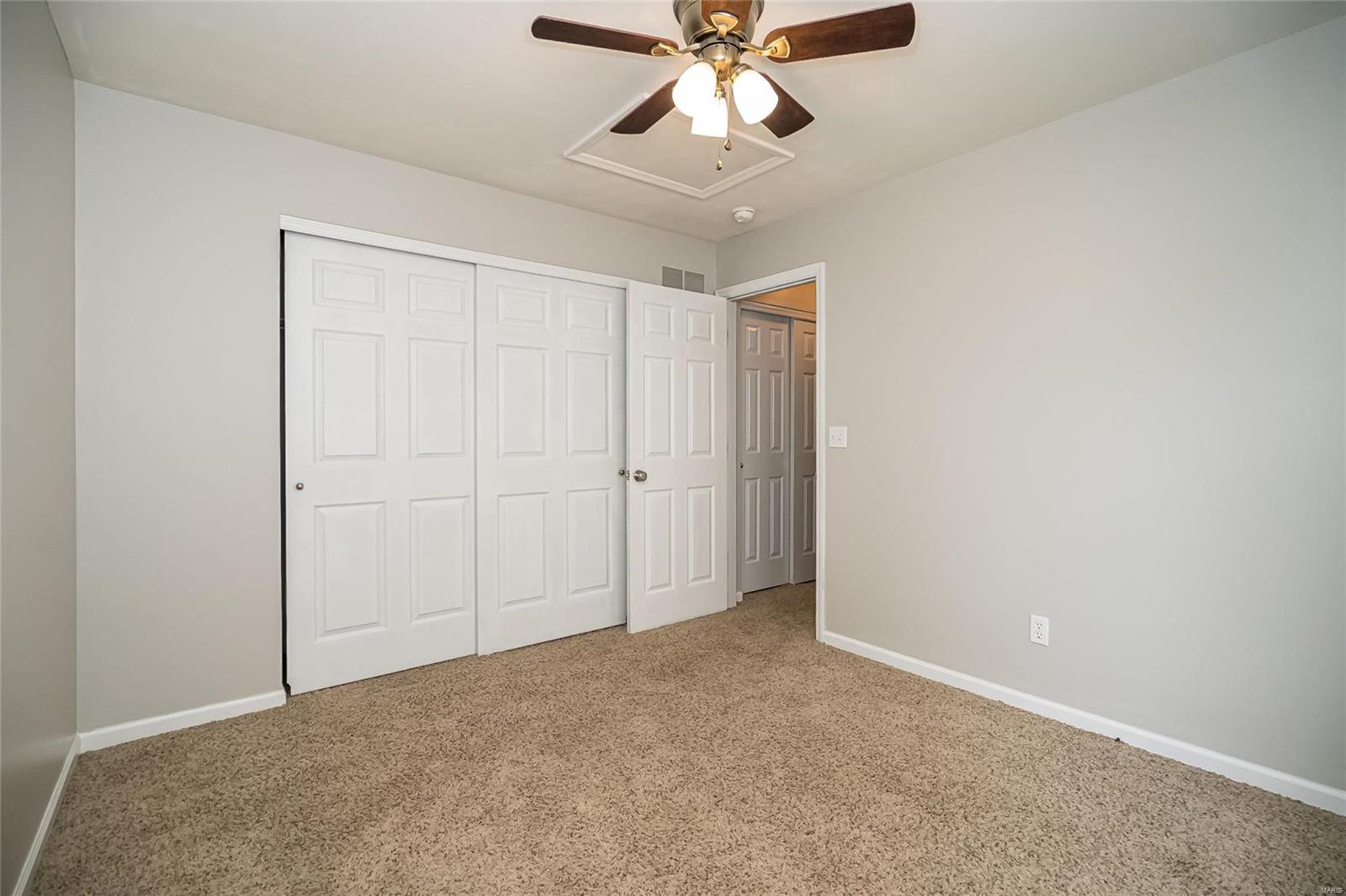 Homefield Ph3 #1 Village X - Residential