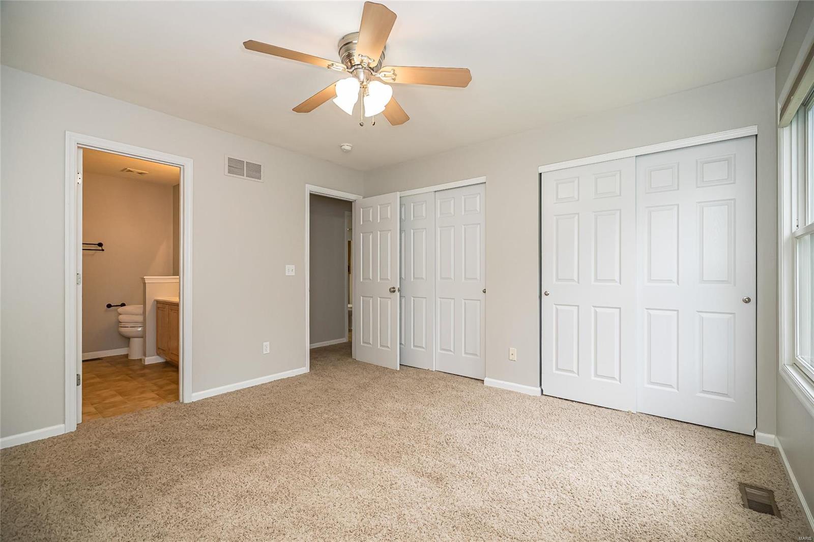 Homefield Ph3 #1 Village X - Residential