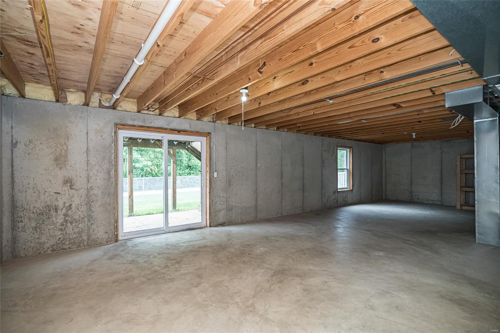 Homefield Ph3 #1 Village X - Residential