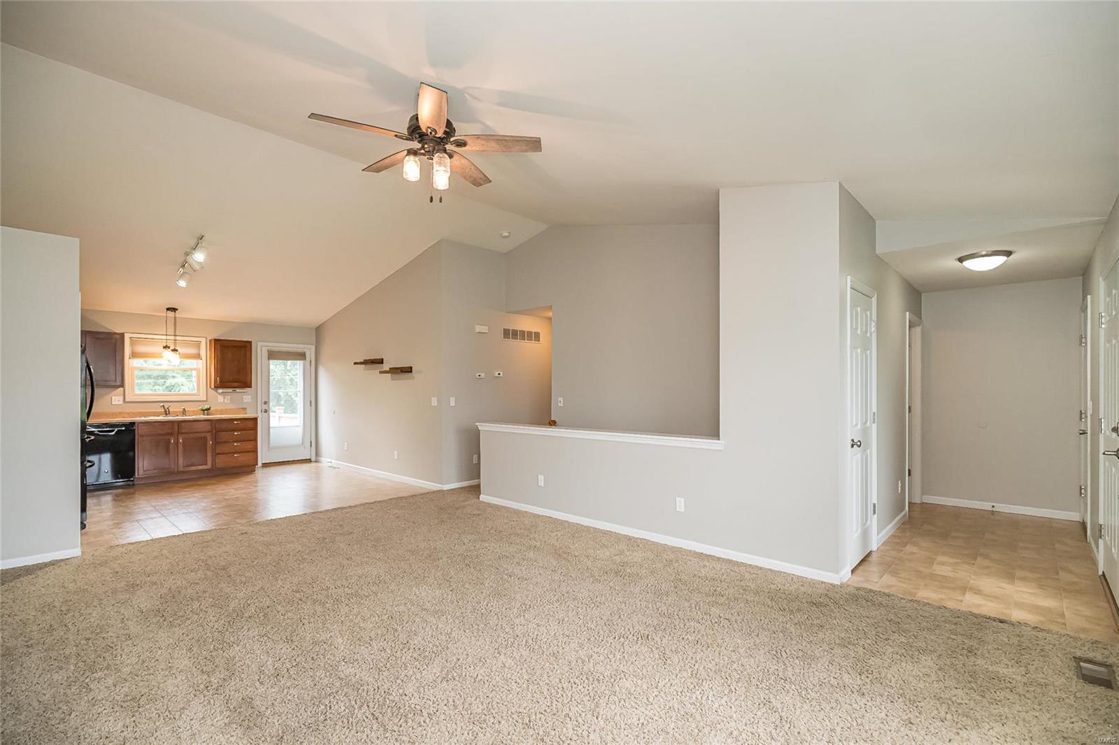 Homefield Ph3 #1 Village X - Residential