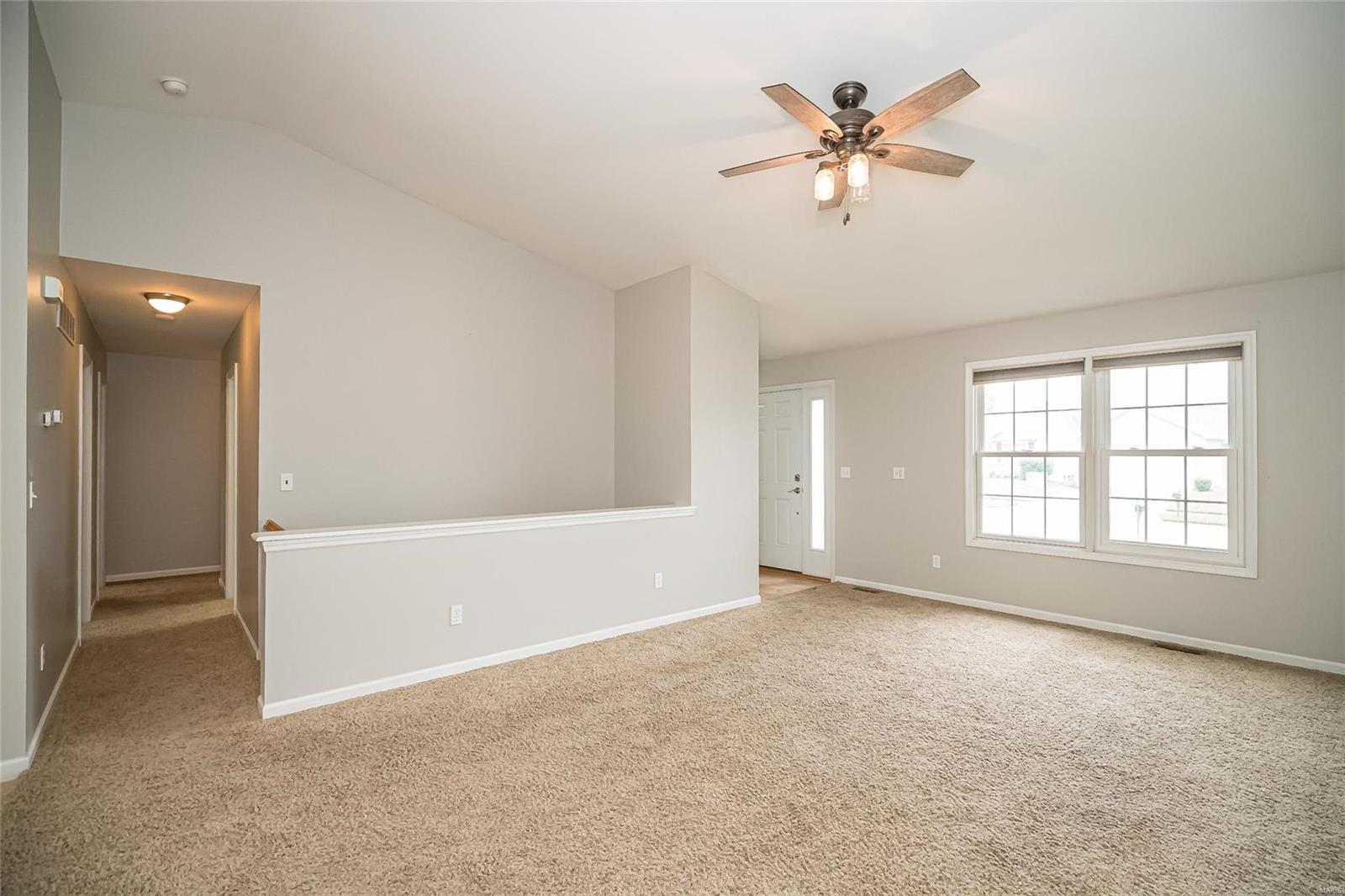 Homefield Ph3 #1 Village X - Residential