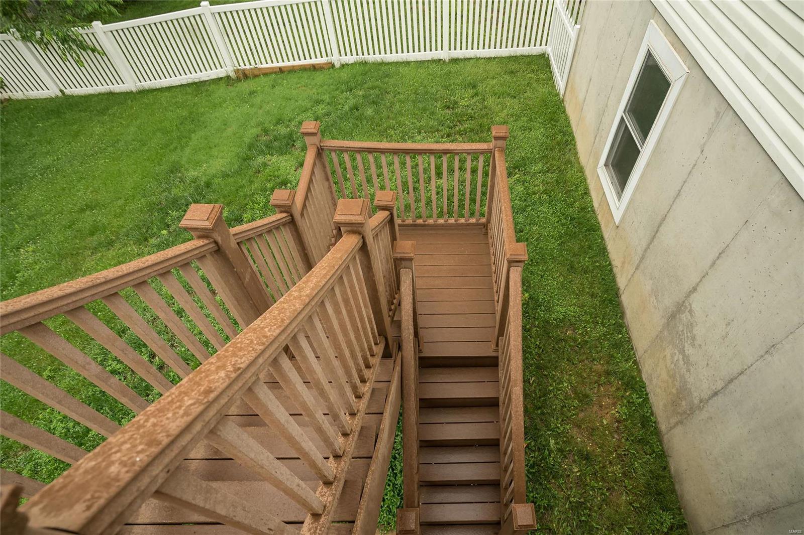 Homefield Ph3 #1 Village X - Residential