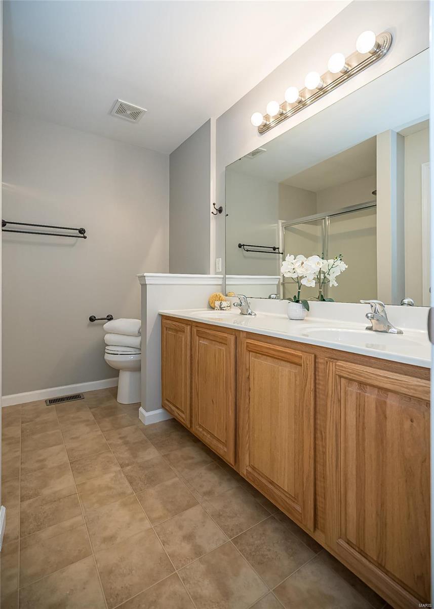 Homefield Ph3 #1 Village X - Residential